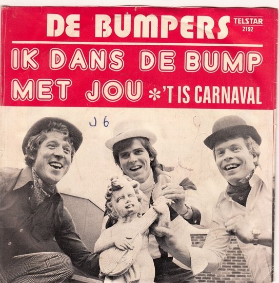 De Bumpers